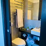 74 Cita Di Sali * Porto-Vecchio (Corsica)
