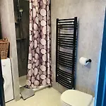 Apartamento 74 Cita Di Sali Porto-Vecchio (Corsica)