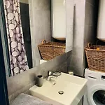 74 Cita Di Sali Porto-Vecchio (Corsica)