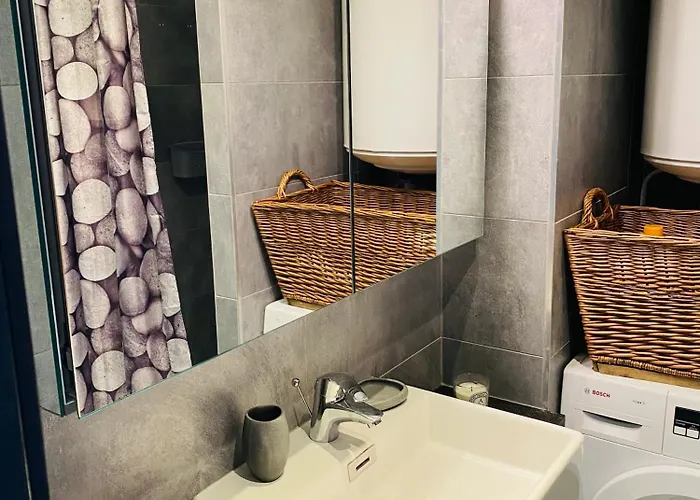 74 Cita Di Sali 维琪奥港