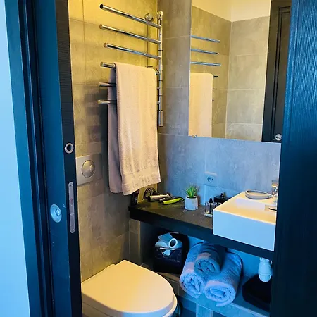 74 Cita Di Sali * Porto-Vecchio (Corsica)