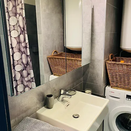 74 Cita Di Sali Porto-Vecchio (Corsica)