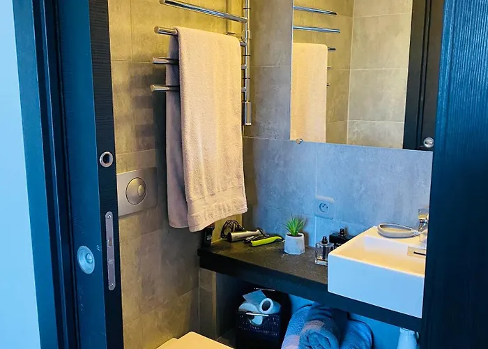 74 Cita Di Sali * Porto-Vecchio (Corsica)