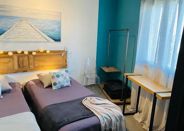 74 Cita Di Sali Porto-Vecchio (Corsica)